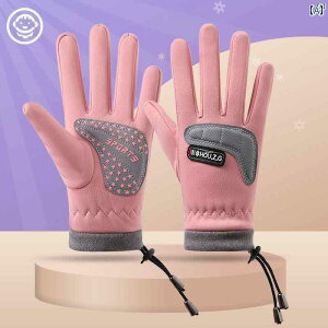 t@bV@t@bV@@IV qp g  ~ O oR nCLO bNNC~O X|[c TCNO ^ ^ ] xxbg ~