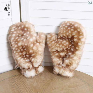 ܃fB[X O[u h h ۉO[u X}zΉ ^b`pl N {A  p t@[ӂӂ g ܓ~ H 킢 ʋ ʊw v[g ~p a NX}