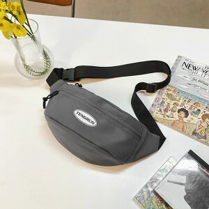 {fBobO Y EGXg|[` fB[X obO ΂ߊ| jp X|[cobO jO W V_[obO V_[ t@Xi[t JWAobO t@bV