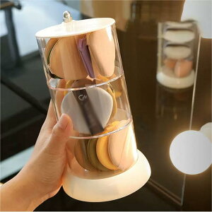 σptP[X CNptu [P[X  ] 4i 3i 2i σRbgP[X CNptP[X ʋCz[ NA P[X   ANZT[P[X w wAANZ