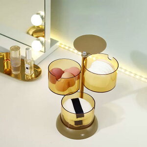 σptP[X CNptu [P[X  ] 4i 3i 2i σRbgP[X CNptP[X ʋCz[ NA P[X   ANZT[P[X w wAANZ