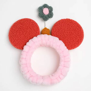 wAoh  CN RR fB[X wAoh ӂ Lk z GRR ^Ioh S wA^[o C  wAANZ  LN^[ L  