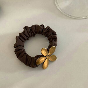 wAS fB[X l VV |j[tbN փS ItBX  30 40 50  Be[W   wAANZ wAAW  ubN uE t@bV