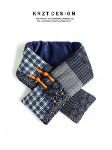 }t[ ȃ}t[  NX h H~ fB[X