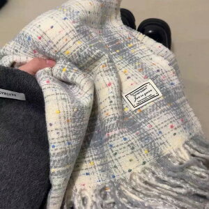 V쁙fB[Xp}t[v[ggt@bV 3F