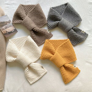 V쁙fB[Xp}t[v[ggt@bV 76cm 11F