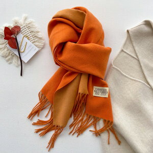 fB[X }t[ Xg[ H~ 唻 o[Vu \tg _炩  JV~A^b`