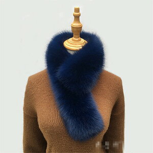 G߂Ƀsb^ Lcl  ۉ }t[ ю ѕ݂̃}t[ tFCNt@[ XJ[t Xg[