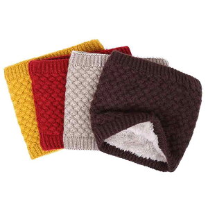 lbNEH[}[ fB[X Y H~ t@bV ؍ h  _炩 g jp AEghA TCNO X|[c N @\ ӂӂ