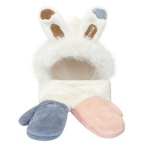 Xq fB[X H~ h Xq ] ڂ jbgX fB[X Xk[h 3_Zbg Xq fB[X ӂӂ Xq ~ jbgX Lbv fB[X H~ h l p H~ 