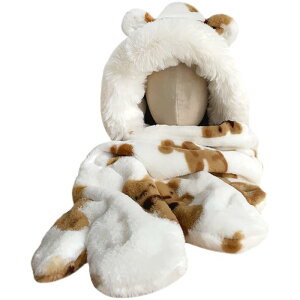 Xq fB[X H~ h Xq ] ڂ jbgX fB[X Xk[h 3_Zbg Xq fB[X ӂӂ Xq ~ jbgX Lbv fB[X H~ h l p H~ 