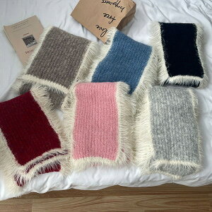 "fB[X }t[  h XJ[t ~ ؍ n  H~ w 킢 jbg E[ "