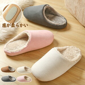 [V[Y  Xbp [V[Y  ~p Xbp  fB[X Xbp Xbp qp h g 킢 Ȃ @ Jbv 􂦂 Y 