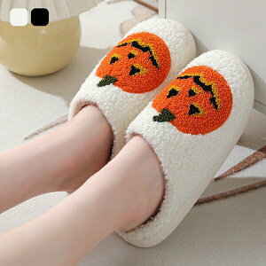 J{` Xbp fB[X [V[Y  zF ӂӂ   ~ Jbv ڂ fB[X K   h Ȃ [ {A ₦ qp 