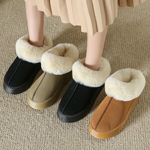 [gu[c t@[u[c Xm[u[c fB[X  h ۉ [Jbg  4.5cmq[ vbg t@[ՂI N V[Y XG[h ₷ g Xbp 