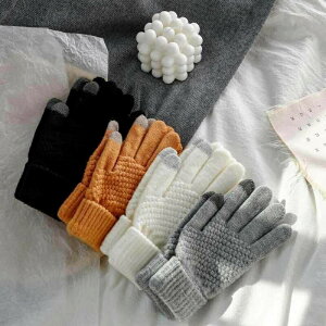 h O[u  h ~p H hH N ۉ h ~ ĂԂ t[X ] oCN g ~ oCN oR ނ EH[LO TCNO X|[c Y h