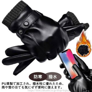 v Y h U[O[u X}z {A h h ۉ AEghA oCN PU ~ g ^b`pl X}zΉ N  ʋ ʊw Ԃ am