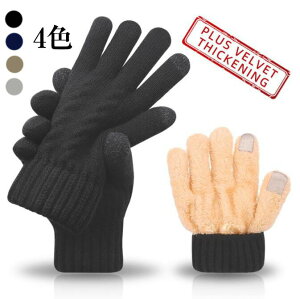 X}z܁@h܃X}z܁@^b`@ g N Xm[O[u ~p p oCN ] ʋ ʊw 킢 tF~j   F O[ @j@ ۉ