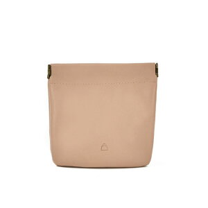 ���K���� �|�[�` �i�v�L���p�|�[�` �T�j�^���[�|�[�` �C���z���|�[�` ���b�v�|�[�` ���σ|�[�` �����p�i ���[ �i�v�L������ �������� arp�|�[�` �O���[ �s���N �p�[�v�� �C�G���[ �O���[��