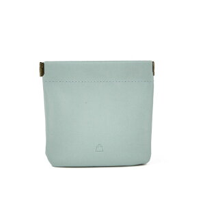 K |[` ivLp|[` Tj^[|[` Cz|[` bv|[` σ|[` pi [ ivL  arp|[` O[ sN p[v CG[ O[