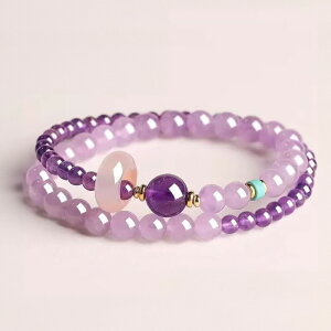  uXbg p[Xg[  ̓ 킢 VR d˕t 5F 4~ 6~ K^  uX 蕨 Mtg LOi  ^  lԊ֌W  fB[X 