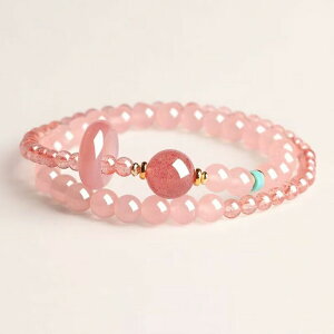 ���� �u���X���b�g �p���[�X�g�[�� ���� ��̓� ���킢�� �V�R�� �d�˕t�� 5�F ��4�~�� ��6�~�� �K�^ ���� �u���X ���蕨 �M�t�g �L�O�i ������� ���^ ���� �l�Ԋ֌W ��� ���f�B�[�X ����