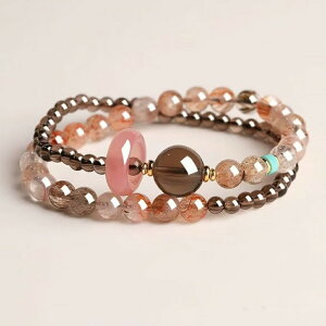  uXbg p[Xg[  ̓ 킢 VR d˕t 5F 4~ 6~ K^  uX 蕨 Mtg LOi  ^  lԊ֌W  fB[X 