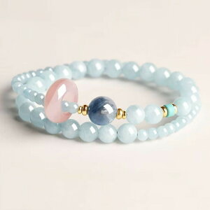 ���� �u���X���b�g �p���[�X�g�[�� ���� ��̓� ���킢�� �V�R�� �d�˕t�� 5�F ��4�~�� ��6�~�� �K�^ ���� �u���X ���蕨 �M�t�g �L�O�i ������� ���^ ���� �l�Ԋ֌W ��� ���f�B�[�X ����