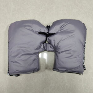 nhJo[ ~ N  fB[X Y oCNO[u {A  fB[X O[u h hJ h  ~g I[goC oCN d] nhJo[ j