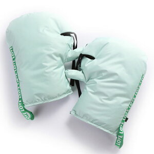 nhJo[ ~ N  fB[X Y oCNO[u {A  fB[X O[u h hJ h  ~g I[goC oCN d] nhJo[ j