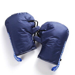 nhJo[ ~ N  fB[X Y oCNO[u {A  fB[X O[u h hJ h  ~g I[goC oCN d] nhJo[ j