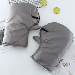 nhJo[ ~ N  fB[X Y oCNO[u {A  fB[X O[u h hJ h  ~g I[goC oCN d] nhJo[ j