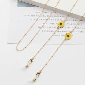 }XN`F[ fB[X }XNXgbv e  Kl`F[ Cz`F[ | }XNۊ }XNXgbv u[gD[X Czۊ  TOX`F[