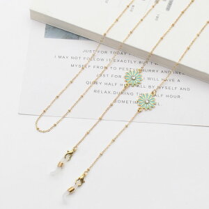 }XN`F[ fB[X }XNXgbv e  Kl`F[ Cz`F[ | }XNۊ }XNXgbv u[gD[X Czۊ  TOX`F[