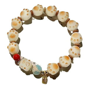 uXbg L ˂  Iׂ    K^ a 蕨 v[g v[g J^ Mtg   ̓ jp