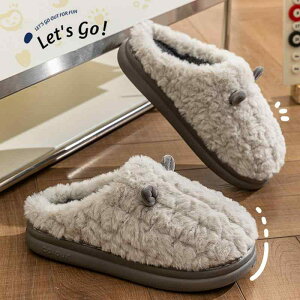 Xbp fB[X H~   g  {A  ƕt [V[Y ~ t[X tFCNt@[ EVA\[