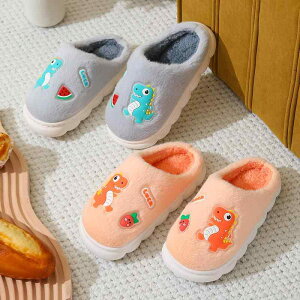 Xbp LbY q j̎q ̎q [V[Y   ۉ h ~ ƕt {Af  w w w H~ ~p IW sN uE O[