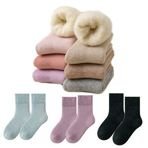 ~ fB[X\bNX [C   C h N RR C~p fB[X _炩 ӂӂ gC ɒg C RۖhL h ۉ Lk H~h 3Z FF