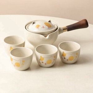 }{ ۂ Zbg L eB[Zbg Zbg eB[|bg t q  Hv Zbg ԒZbg ݒq Ԓ p Mtg qp    