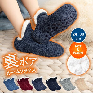 [\bNX [\bNXfB[X [\bNX Y  ѕz  C ~ C~ N  Egq[g {A }V}^b` V[