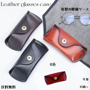  ዾP[X  v U[ v n[h ސEj LO җj Y fB[X   TOX a v[g җ pI Mtg X O j