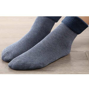  ۉ bOEFA  [\bNXn ₦΍ N[\bNX~ ₦ {Au\bNX gCۂۂ RR \bNX JWAhC