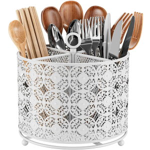  360x] XeX Jg[X^h e ؂ Ή t  Xv[ Lb`c[ H