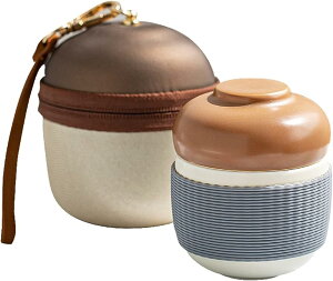 Zbg seB[Zbg gы}{  [obOt 퓒ۂ݃Zbg RpNg 킢ǂ񂮂