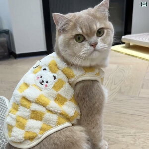    L⌢̂߂̏H~ṕAtFCNt@[Xgbvt̉ȓ̕B