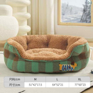 p}bg   ~ g ybg ~p \t@xbh efB rV ^   }bg lG Ή jo[T Lp xbh