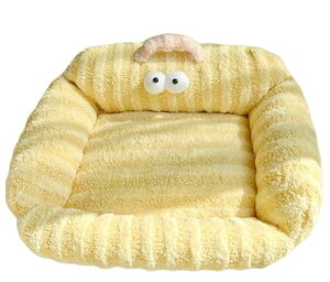  ~ g ybg\t@ Q NbV ~ q pxbh LnEX (M-[40x50cm] dʁF8,[OĐ􂦂܂] CG[)