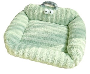  ~ g ybg\t@ Q NbV ~ q pxbh LnEX (M-[40x50cm] dʁF8,[OĐ􂦂܂] CG[)