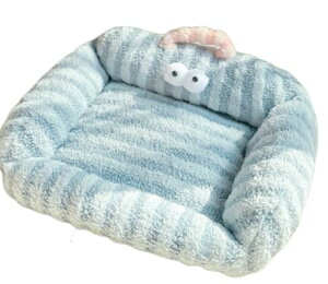  ~ g ybg\t@ Q NbV ~ q pxbh LnEX (M-[40x50cm] dʁF8,[OĐ􂦂܂] CG[)