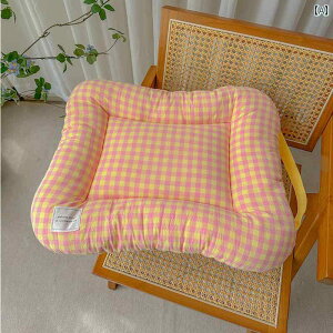 ���p�}�b�g �l�G �Ή��� �p�b�h���� �� �����A ���^ ���p �}�b�g�A �y�b�g�p �Q�܁A ���p �}�b�g���X�A �q ���p �p�b�h �}�b�g�A �H �~�p